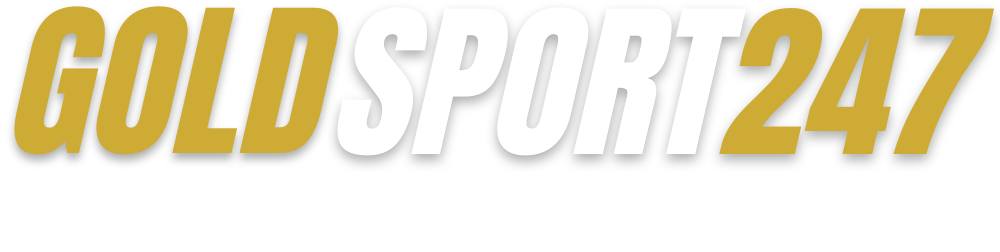 Sport 247 cheap